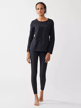 JOOP | Pantalon de pyjama | schwarz